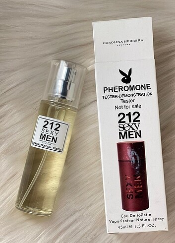 212 sexy men