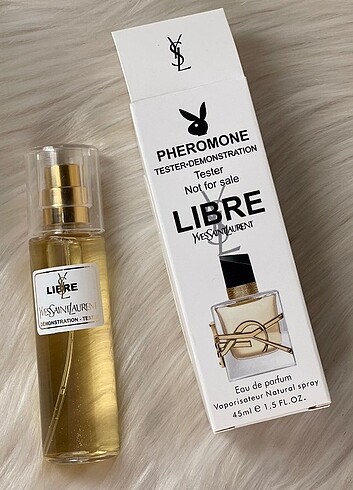 Libre
