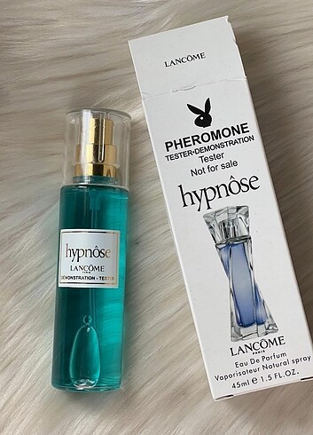 Hypnose