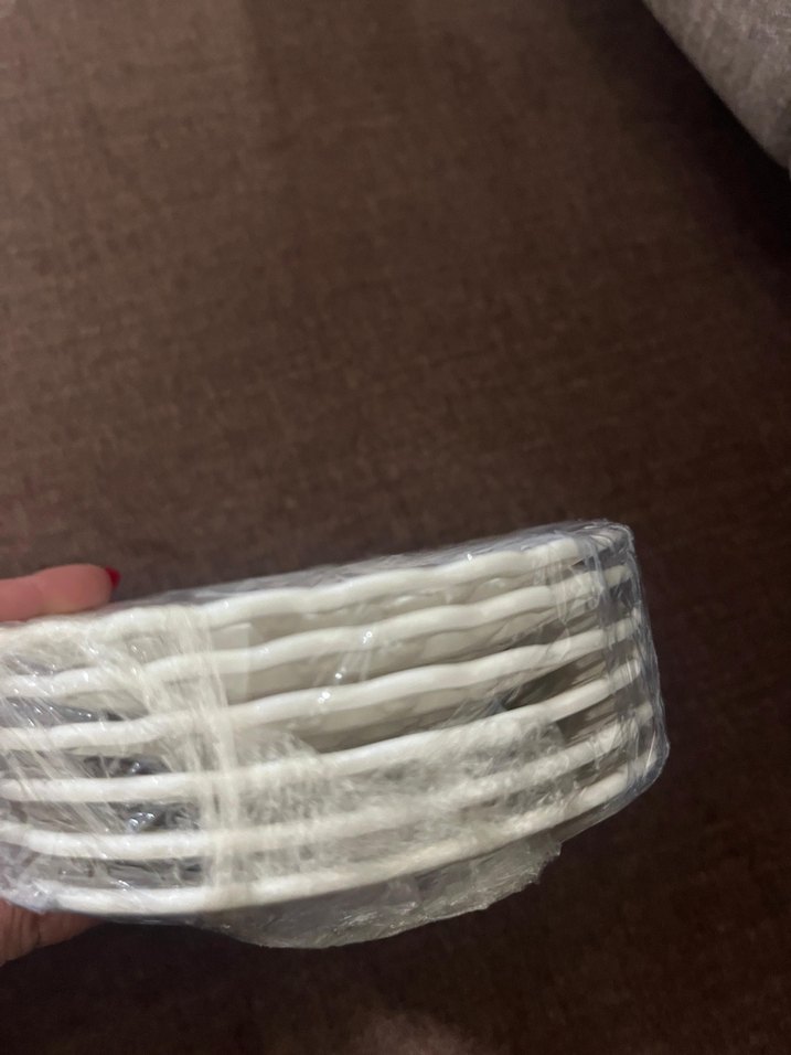 Beyaz Göğüs Pedi - Görsel 2