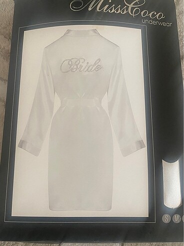 Sifir kutuda 2 adet - Görsel 5