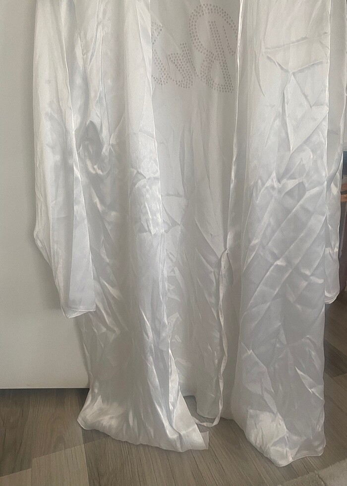 Sifir kutuda 2 adet - Görsel 3