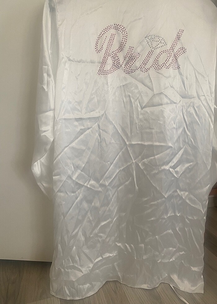 Sifir kutuda 2 adet - Görsel 2