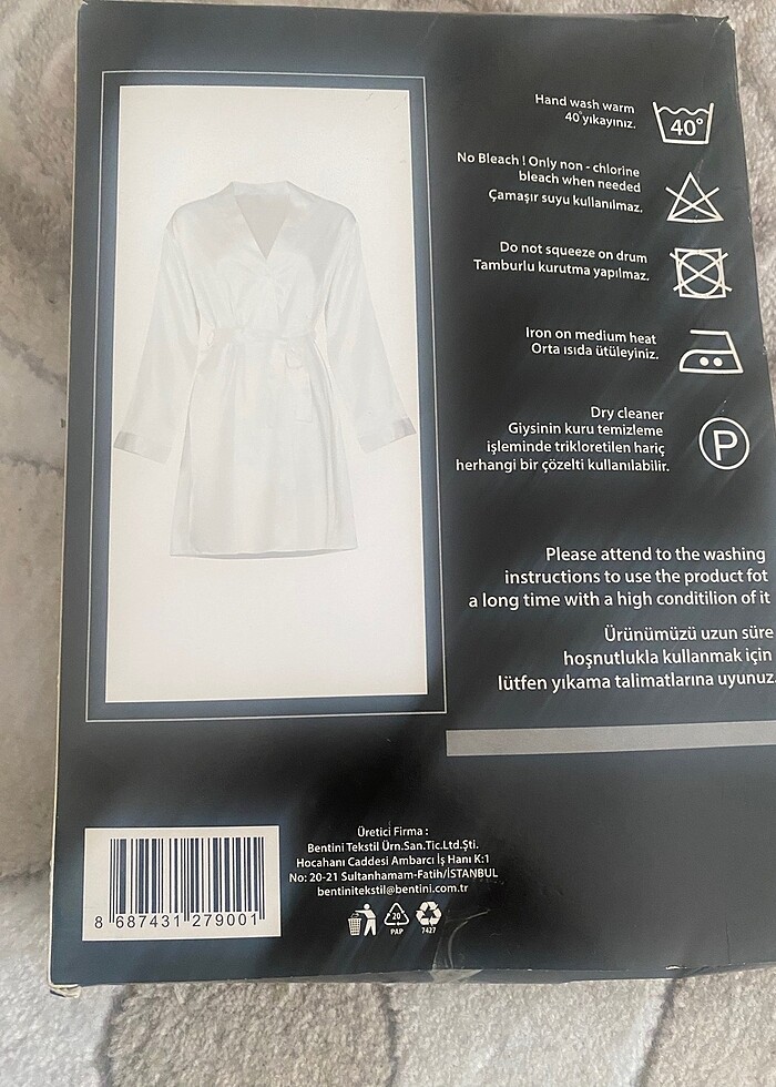 Sifir kutuda 2 adet - Görsel 4