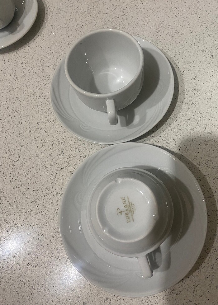 6 adet porlant gincan - Görsel 2