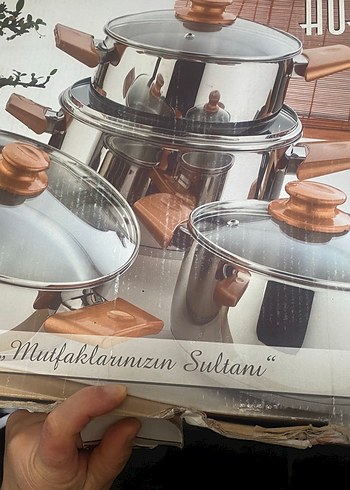 Gri Renkli Sterilizatör Sepeti - Görsel 2