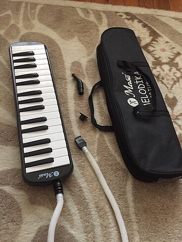 Melodika