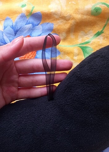 Ikea peluş oyuncak