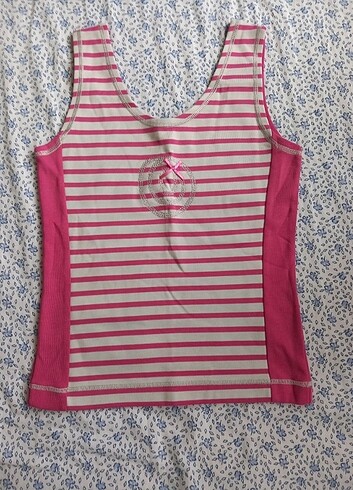 LC Waikiki Kız çocuk pijama