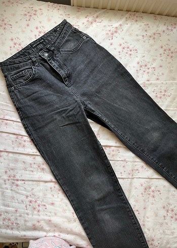Mavi Jeans Kadın jean