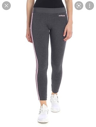 Adidas tayt