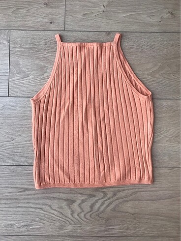 H&M H&M büstiyer
