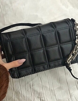 SIFIR PAKETLİ BUTİK MAĞAZA ÜRÜNLERİ SON FİYATLAR