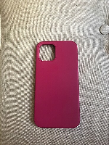 İPHONE 12 KILIF