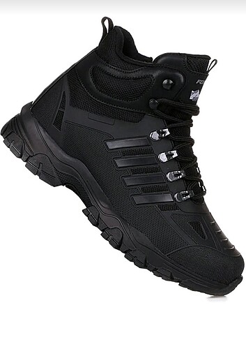 Outtor 36 numara bot