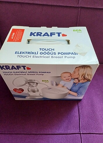 Süt saçma pompasi