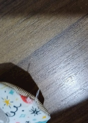 Vicco ella bona patik Altı kaydirmaz