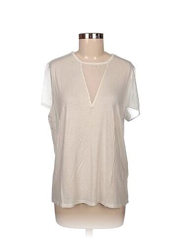 Atmosphere T-shirt %70 İndirimli.