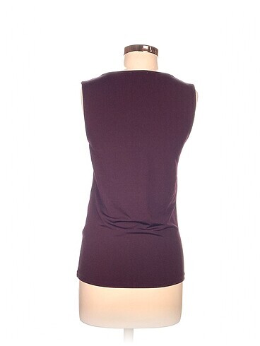 xl Beden Gusto Bluz %70 İndirimli.