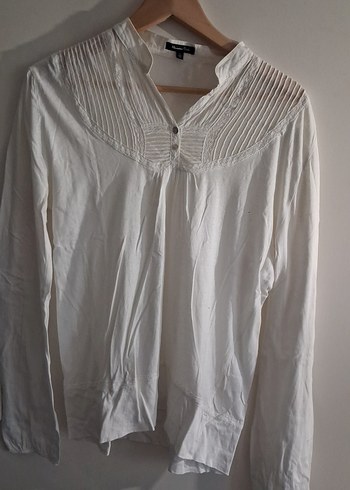 Massimo Dutti ürünü