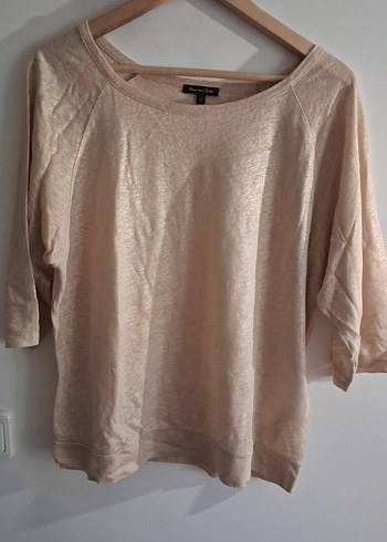 Massimo Dutti ürünü