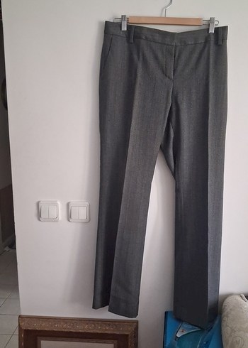 Massimo Dutti ürünü