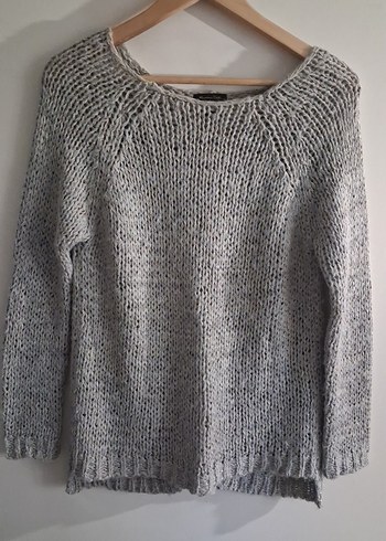 Massimo Dutti ürünü