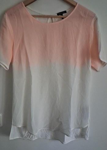 Massimo Dutti ürünü