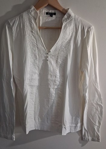 Massimo Dutti ürünü
