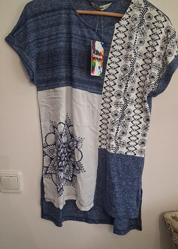 Desigual ürünü