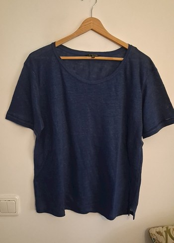 Massimo Dutti ürünü