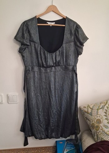 New Look ürünü