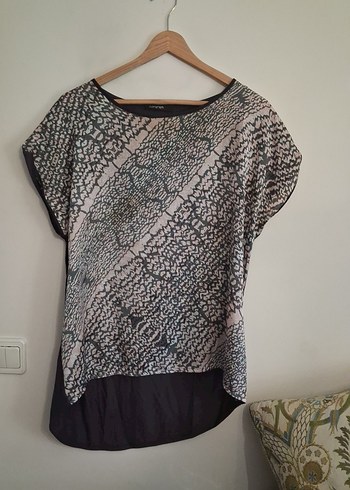 Marks & Spencer ürünü