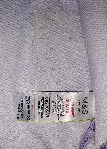 Diğer Penye sweat ceket