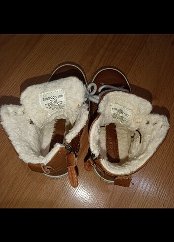 26 Beden Zara kids 26/27