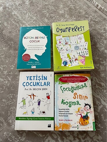 #kitap #çocuk #gelişim
