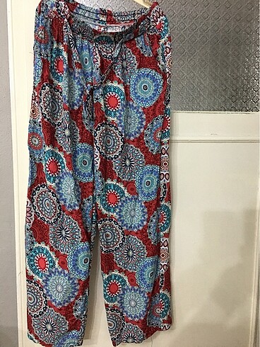 Günlük pijama