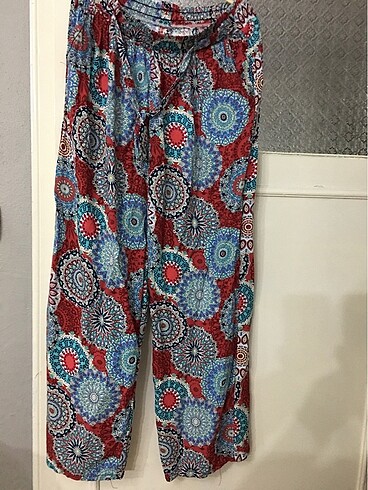 Diğer Günlük pijama
