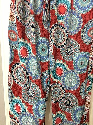 xxl Beden çeşitli Renk Günlük pijama