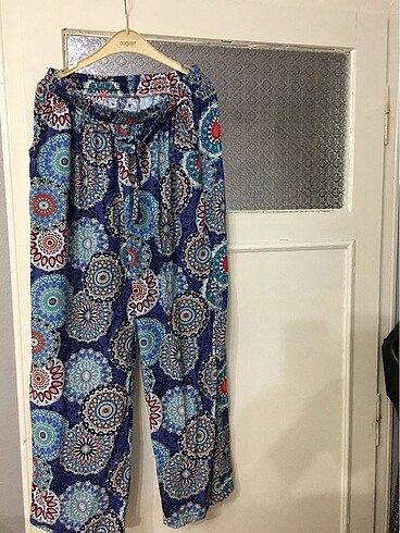 Pantolon