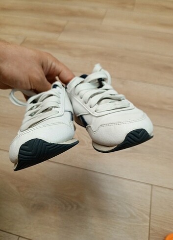 Reebok Orjinal reebok