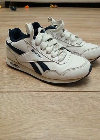 Orjinal reebok