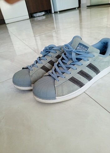 Adidas süperstar 