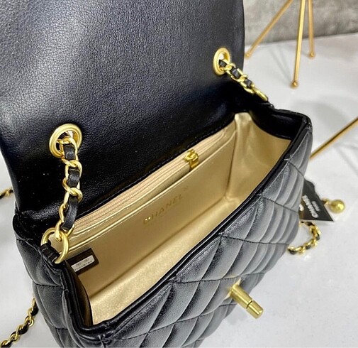Chanel Chanel 0.55