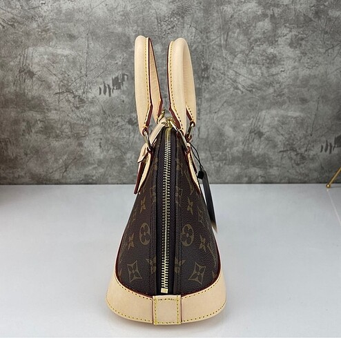  Beden Louis Vuitton