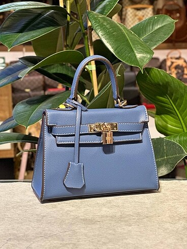 Hermes Kelly