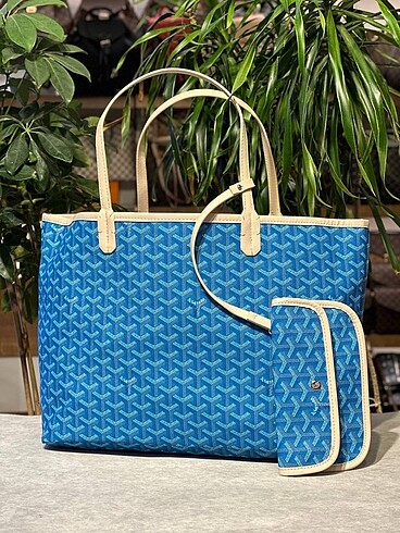  Beden Goyard Paris