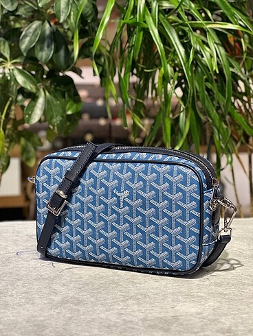 Beden Goyard Cap Vart