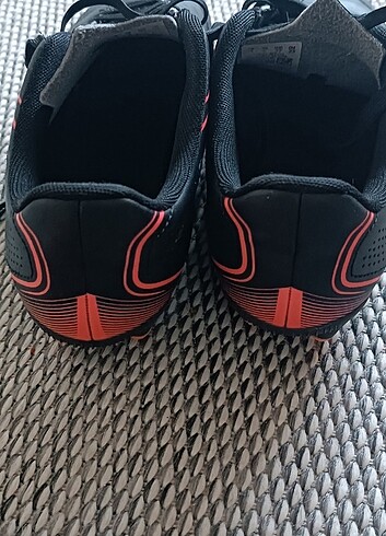 Puma Puma krampon