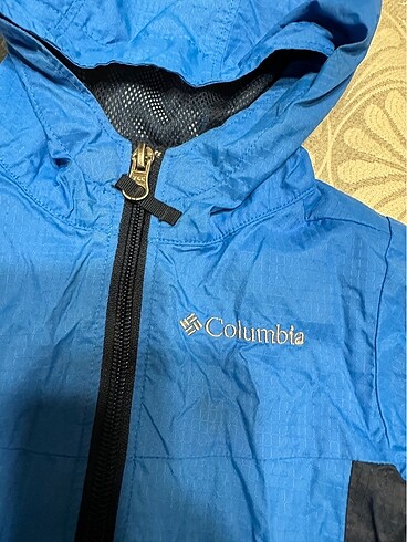 Columbia orijinal 6/12 - Görsel 7